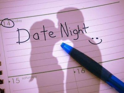 Top 10 Date Night Activities In Sarasota