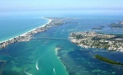 Bradenton