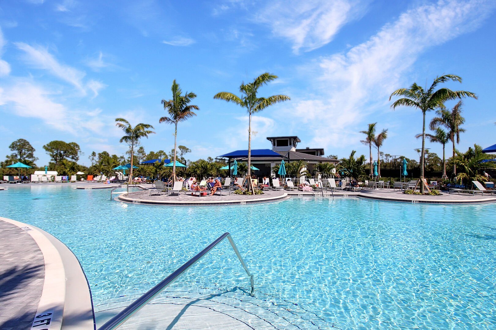 image_169902371 wellen park vacation rentals - gulf coast vacation rentals